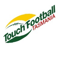 Tas Touch