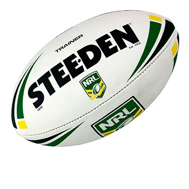 Rugby League
