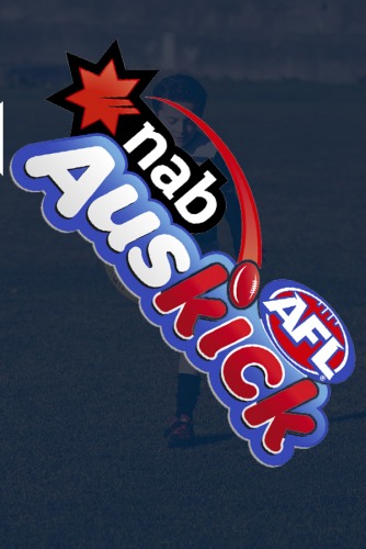 Auskick